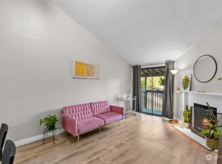 3430 I St NE APT J203, Auburn, WA 98002