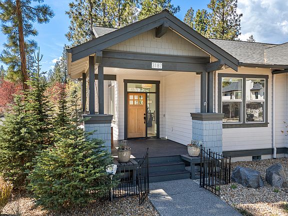 5th image of 3187 NW Shevlin Meadow Dr