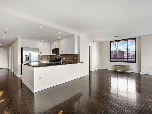 5th image of 415 Newark St APT 5A