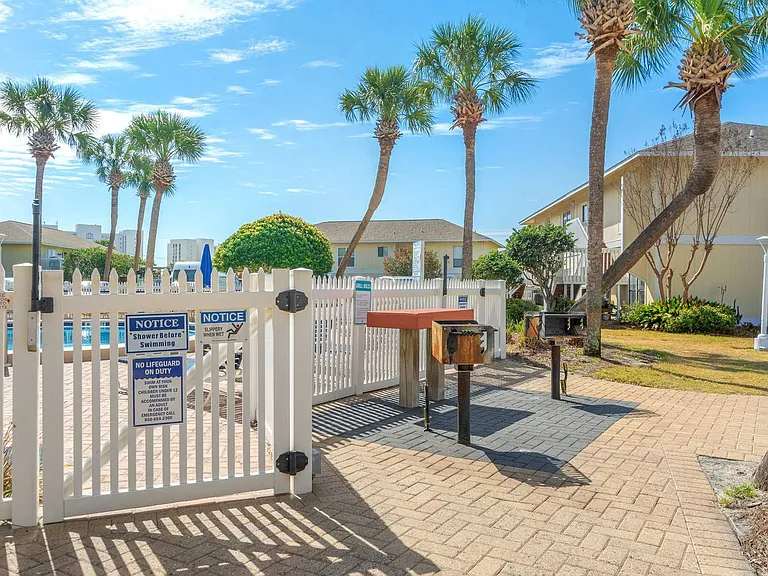 775 Gulf Shore Dr #ID1285926P — Photo 37