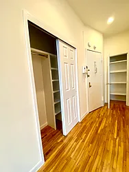 Rented by City & Suburban