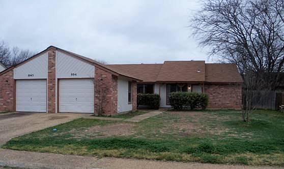 1st image of 8843 Meadow Range St