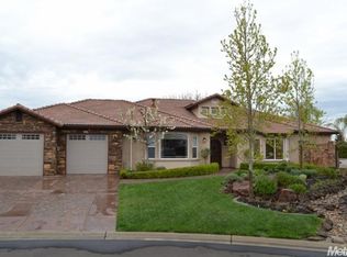 6320 Diamond Ct, Chowchilla, CA