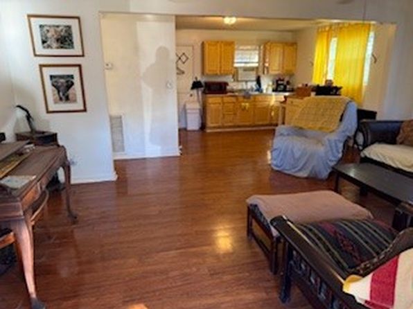 6645 Harrietts Bluff Rd, Woodbine, GA 31569