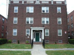 15-17 Evergreen Ave #C5, Hartford, CT 06105