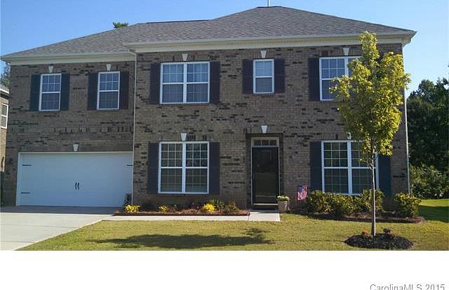 1st image of 692 Millstream Dr