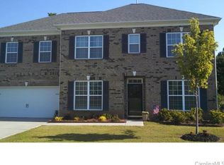 692 Millstream Dr, Rock Hill, SC 29732
