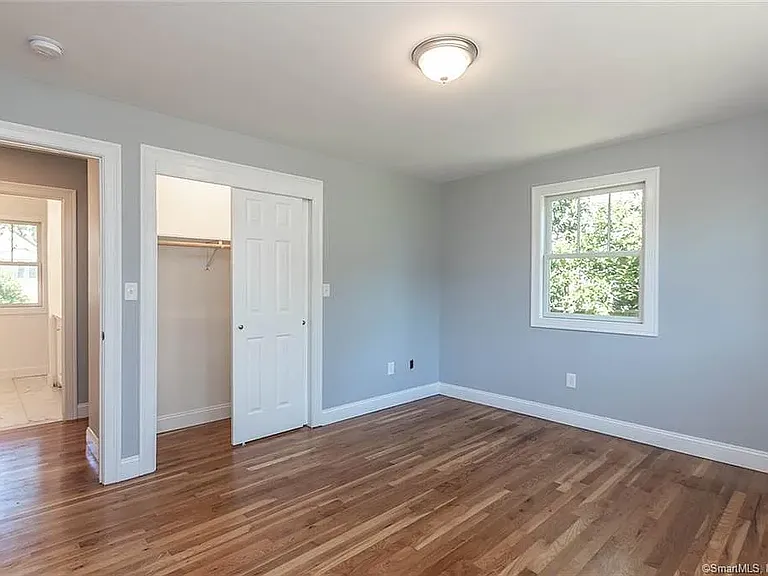 135 York St #135 — Photo 6