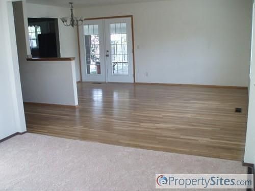 4th image of 1761 106th St S