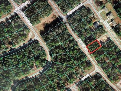Tba Sw Lane Rd #146, Ocala, FL, 34473
