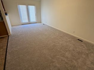 5117 Cynthia Dr, Louisville, KY 40291