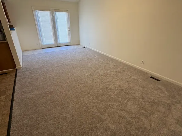 5117 Cynthia Dr, Louisville, KY 40291