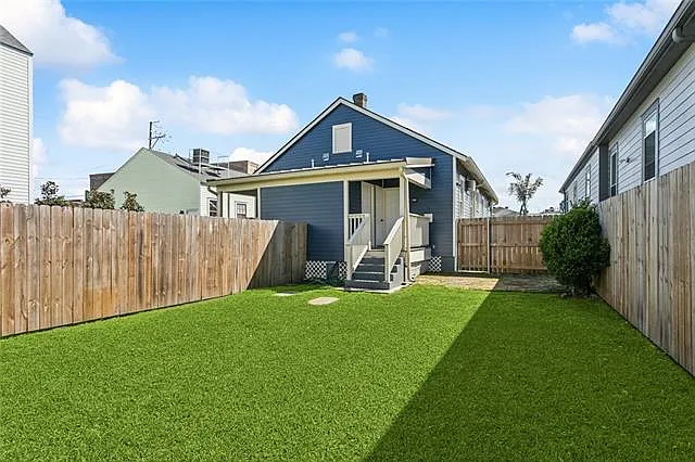 4909 Tchoupitoulas St — Photo 11