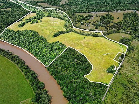 4th image of 95 Acres Hwy #159
