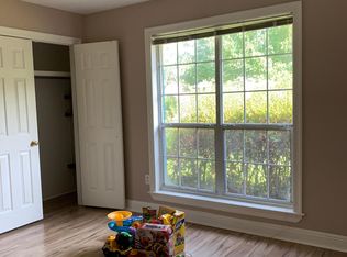 105 Willington Way, Madison, MS 39110