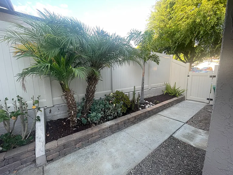 17330 Ruette Abeto — Photo 22