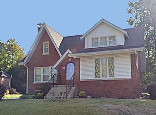 29 Wesley Dr, Belleville, IL 62223