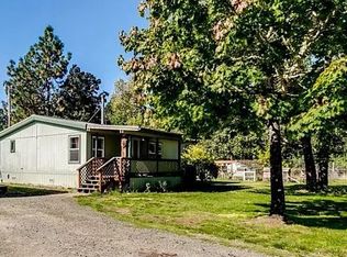 24590 Warthen Rd, Elmira, OR 97437