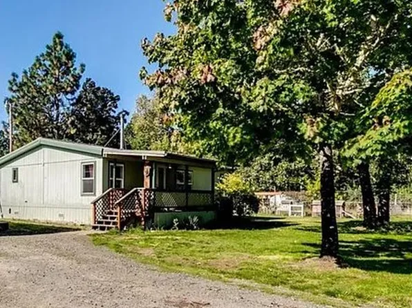 24590 Warthen Rd, Elmira, OR 97437