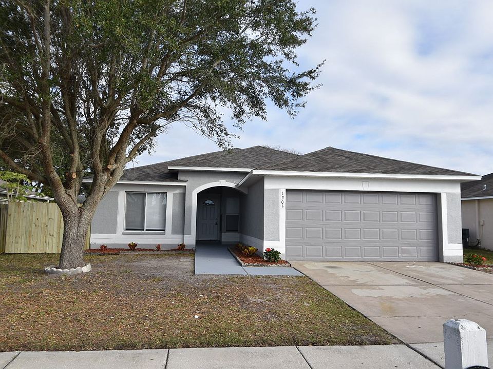 1st image of 1205 Alpine Lake Dr
