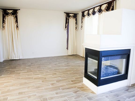 3rd image of 9005 Princeton Way