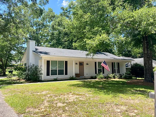 113 Penny Ln Photo 1