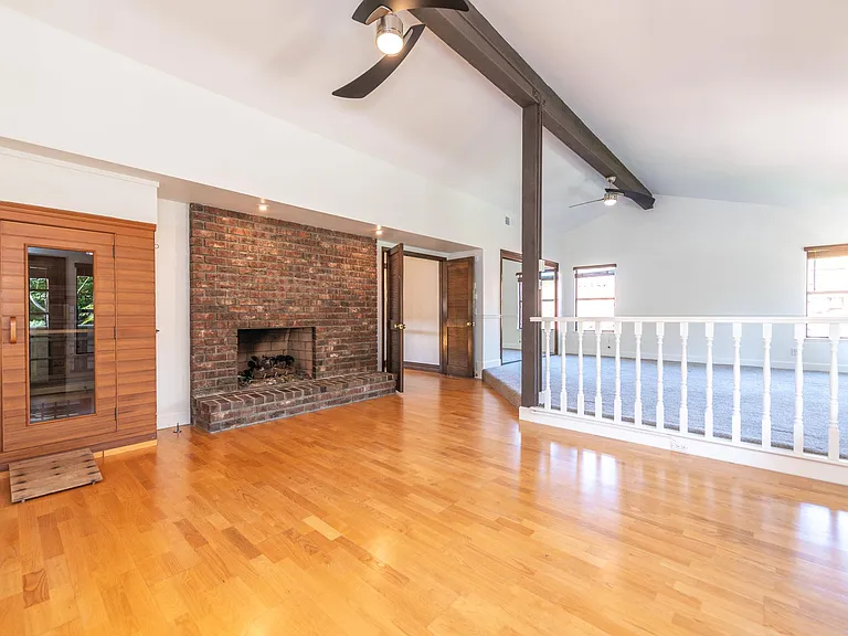 24692 Kings Rd — Photo 63