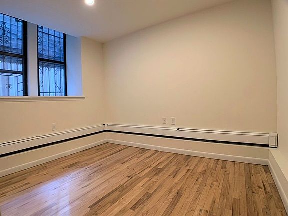 5th image of 355 W 51st St #G