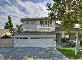 953 Piermont Ct, Galt, CA 95632