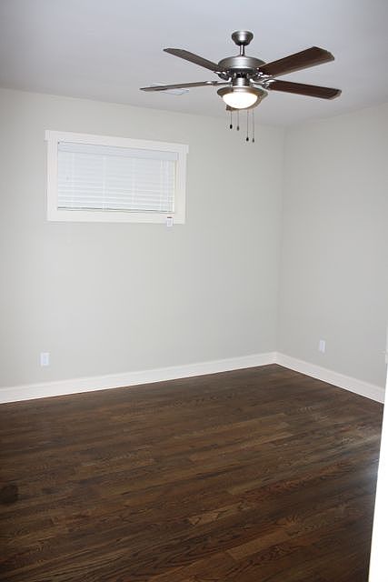2nd image of 128 Elizabeth St