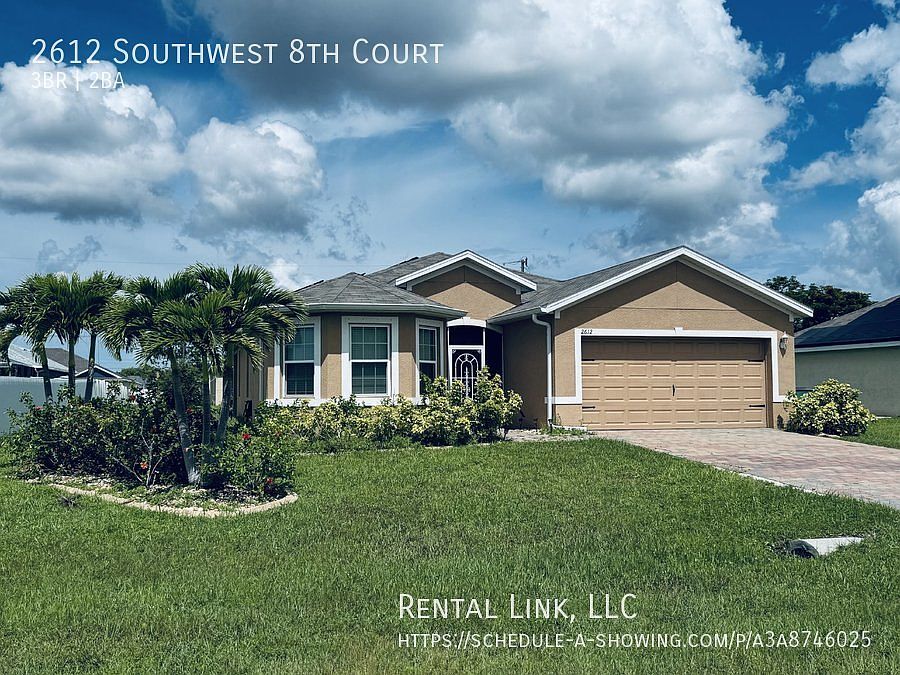 1st image of 2612 SW 8th Ct