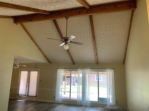 5th image of 1806 Brackenbury Pl