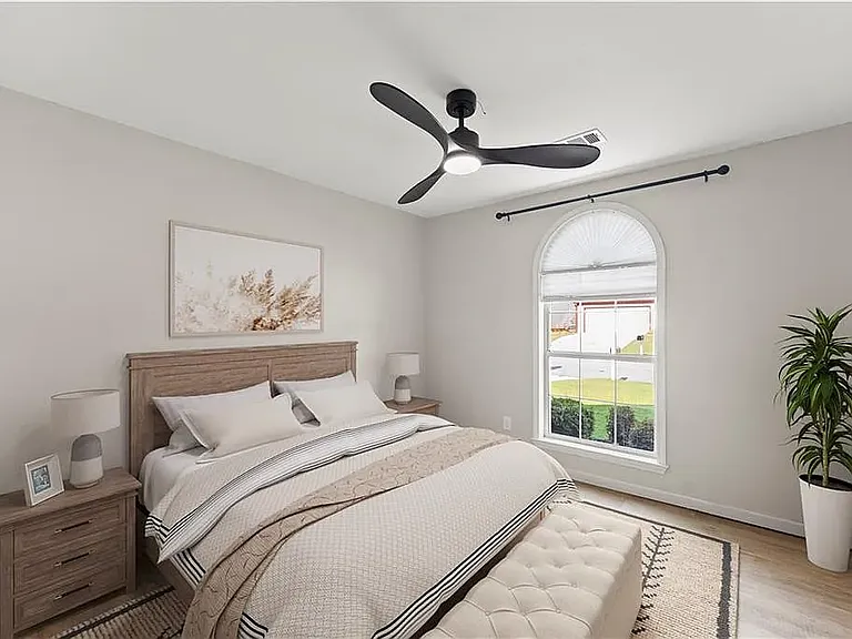11850 Carriage Park Ln — Photo 12