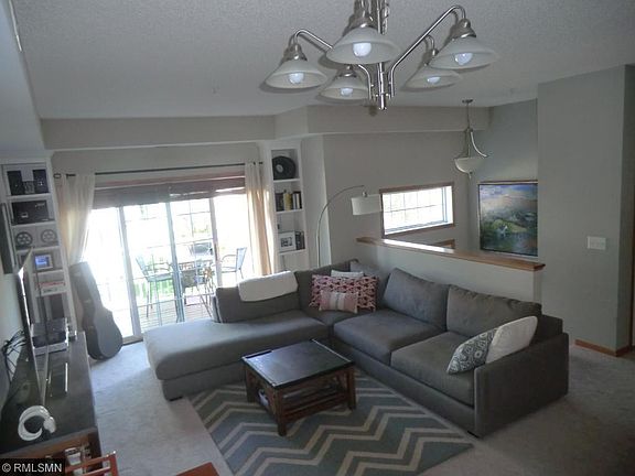2nd image of 7645 Garfield Ave APT 9