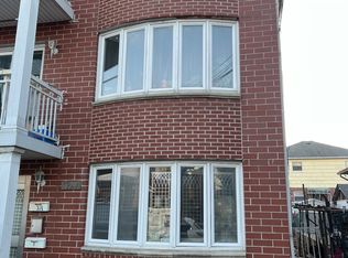 5911 136th St FLOOR 1, Flushing, NY 11355