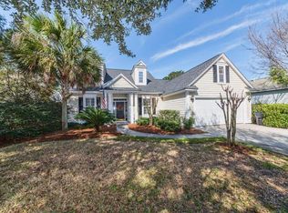 108 Island West Dr, Bluffton, SC 29910