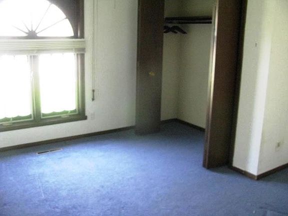 5th image of 3507 Fleetwood Dr