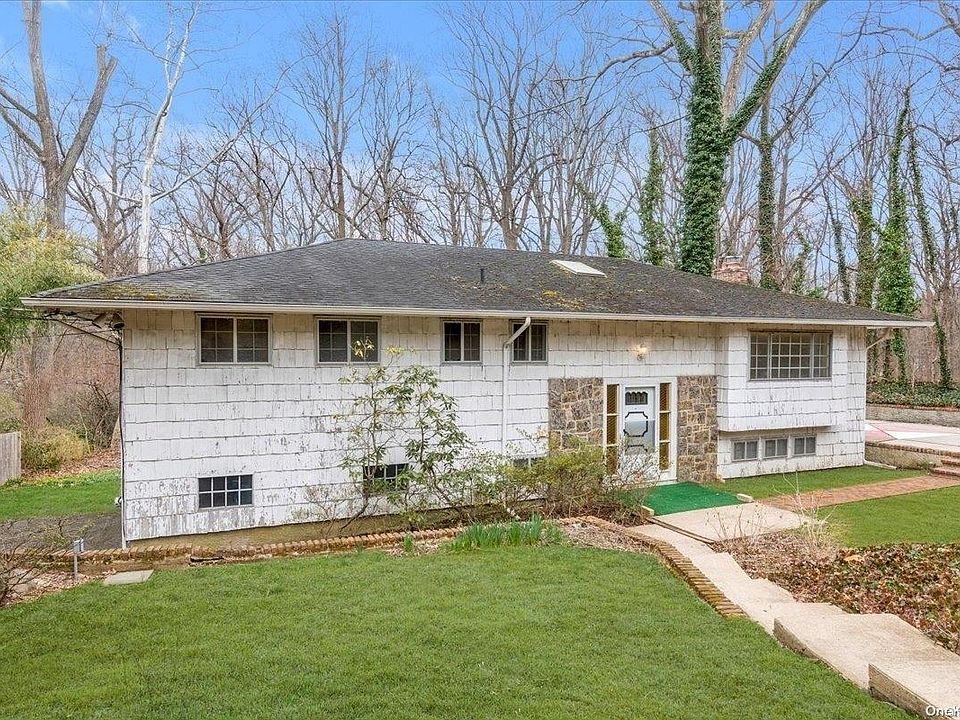 1st image of 74 Sugar Maple Lane
