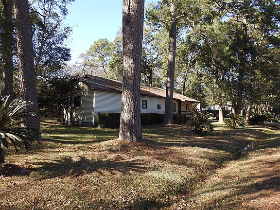 2nd image of 12507 Cypress Crossing Dr