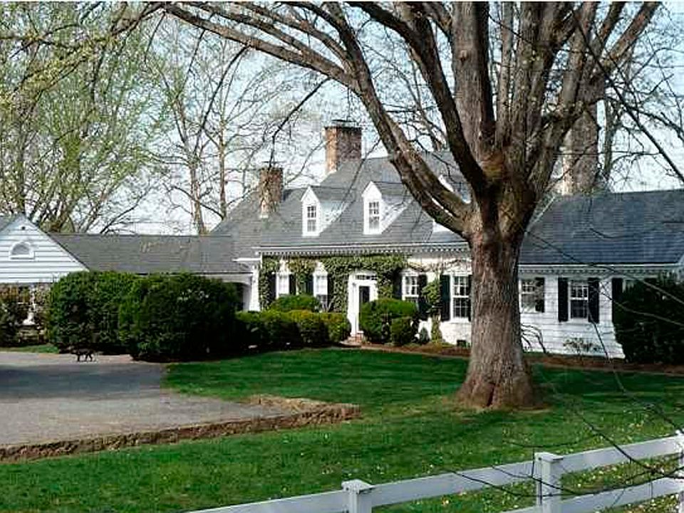 100 Roslyn Heights Rd, Charlottesville, VA 22901 Zillow