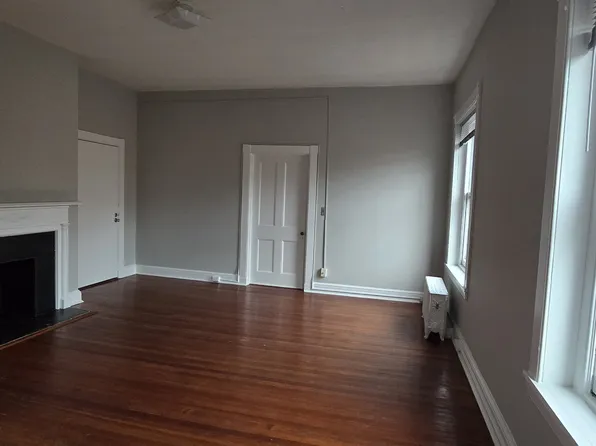 15 W Madison St, Baltimore, MD