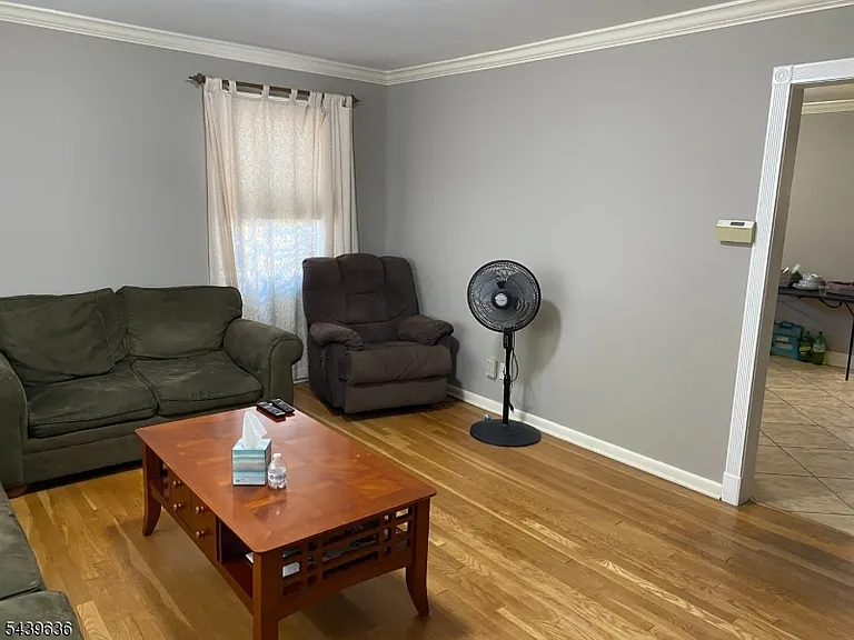 131 1st Ave #1 — Photo 8