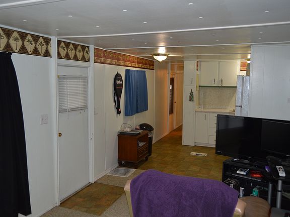 5th image of 3223 N Lockwood Ridge Rd Lot 122