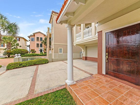 40SGrandBeachDr20150415_013