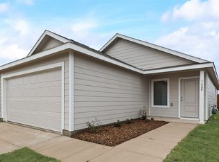 1620 Cattle Drive Ln, Crandall, TX 75114