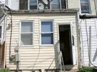 144 N Curley St, Baltimore, MD 21224