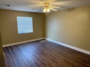 948 Madison Ave #1, Huntington, WV 25704