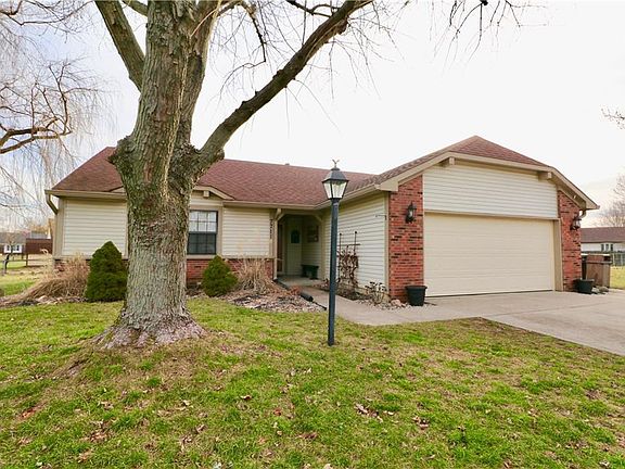 2nd image of 7711 Chris Anne Cir