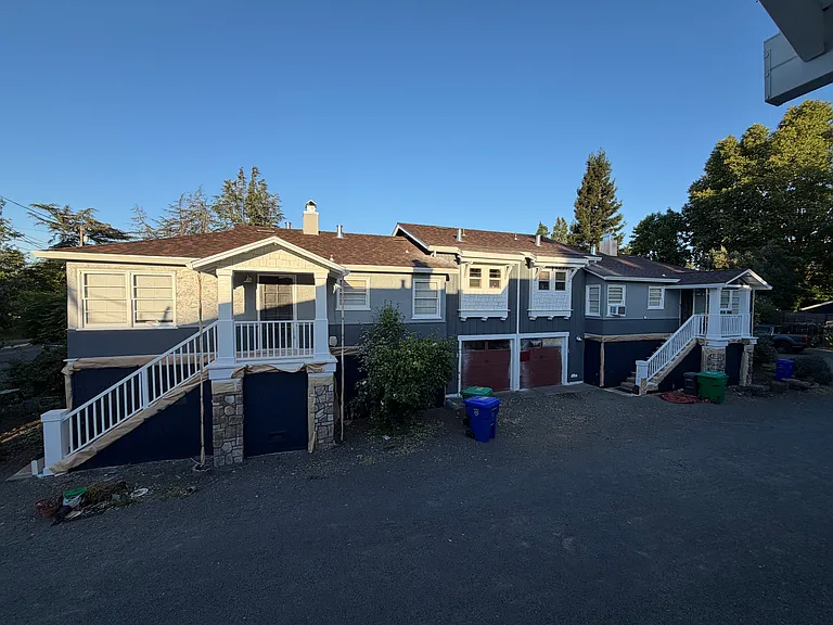 1302 Arroyo Dr — Photo 22