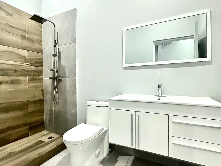 1504 Fernandez Juncos Ave #A — Photo 2